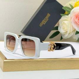 Picture of Roberto Cavalli Sunglasses _SKUfw66986778fw